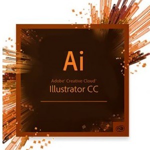 adobe illustrator for mac free download full version