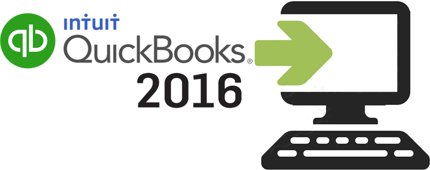 quickbooks for mac 2016 free download