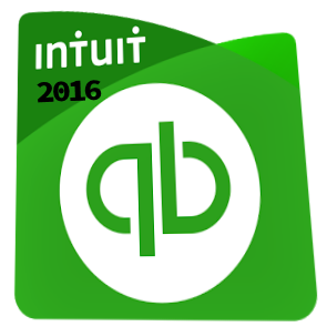 quickbooks for mac 2016 free download