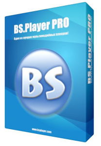 bs player for mac os x